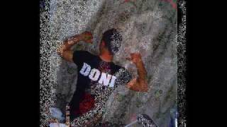 Sofix Ft Doni - Alın Yazımsın Sandım 2010.New...wmv
