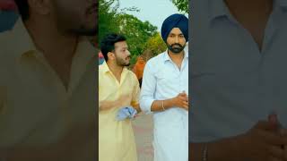 #afsar #newpunjabimovie #tarseemjassar #nimratkhaira #gurpreetghuggi #youtubeshorts #punjabi #scene