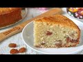 ЛЕНИВЫЙ МАННИК за 5минут.САМЫЙ ПРОСТОЙ и ВКУСНЫЙ РЕЦЕПТ.