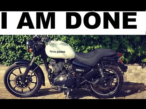 Royal Enfield Meteor Bs6 2020 Expected Launch Date Youtube