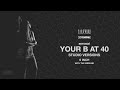 Beyoncé - 6 Inch (With The Weeknd) (Your B at 40: Studio Versions)