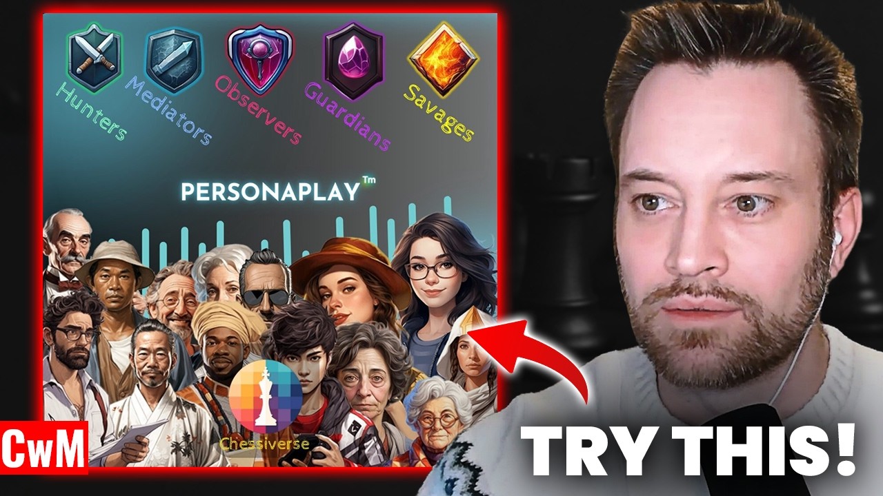 Лучшая шахматная платформа для начинающих?