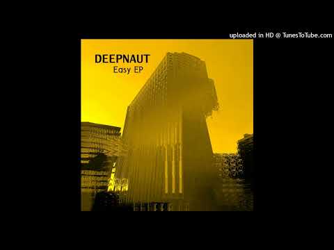 Deepnaut — Deepnaut_Easy (SUB_tl 086)