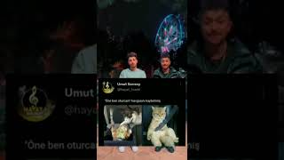 İnstagram - Twitter video #205 #tiktok #twitter #akımı