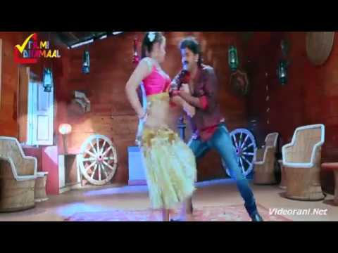 Tohar Dono Head Light   Pawan singh Bhojpuri songs  Reyansh Entertainment