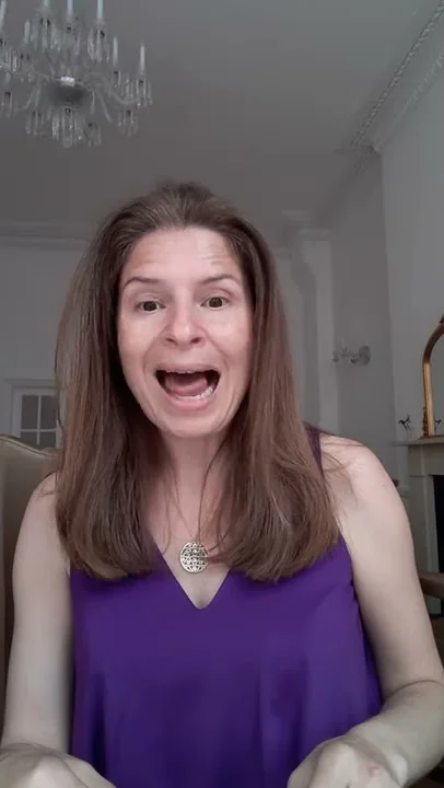 Unlocking your Creative Intelligence by Alexandra ...