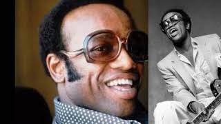 I&#39;m Through Trying To Prove My Love To You - Bobby Womack - 1973