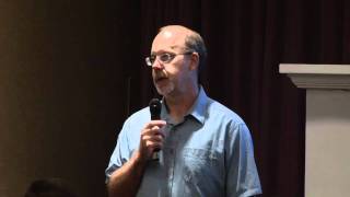 Famous GROWING the DCC   2011 Net Worth