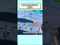 鹿晗偷拿伴舞垃圾桶藏起来#娱乐#明星 #内娱#娱乐圈#鹿晗