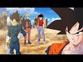 EPISÓDIO 12 (TRECHO) ANIME WAR - BATALHA DOS HERÓIS