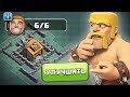 ✅ ТХ11 👉 ЖИЗНЬ ПОСЛЕ ОБНОВЛЕНИЯ  В CLASH OF CLANS 👈