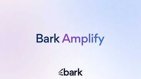 Amplify  - Getting Started