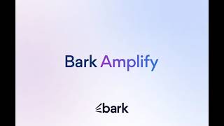 Amplify  - Getting Started