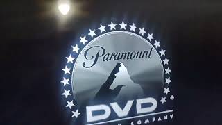 Menu Dvd Cocoricó Iguais Nas Diferenças Ó