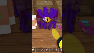 ‼️😵 KOALA Kid 🐨 TWO CORRUPTED-RUBY Chests Angry DEER 🫎 Bears 🐻 99 Nights in the Forest 🌲 Roblox 🎮