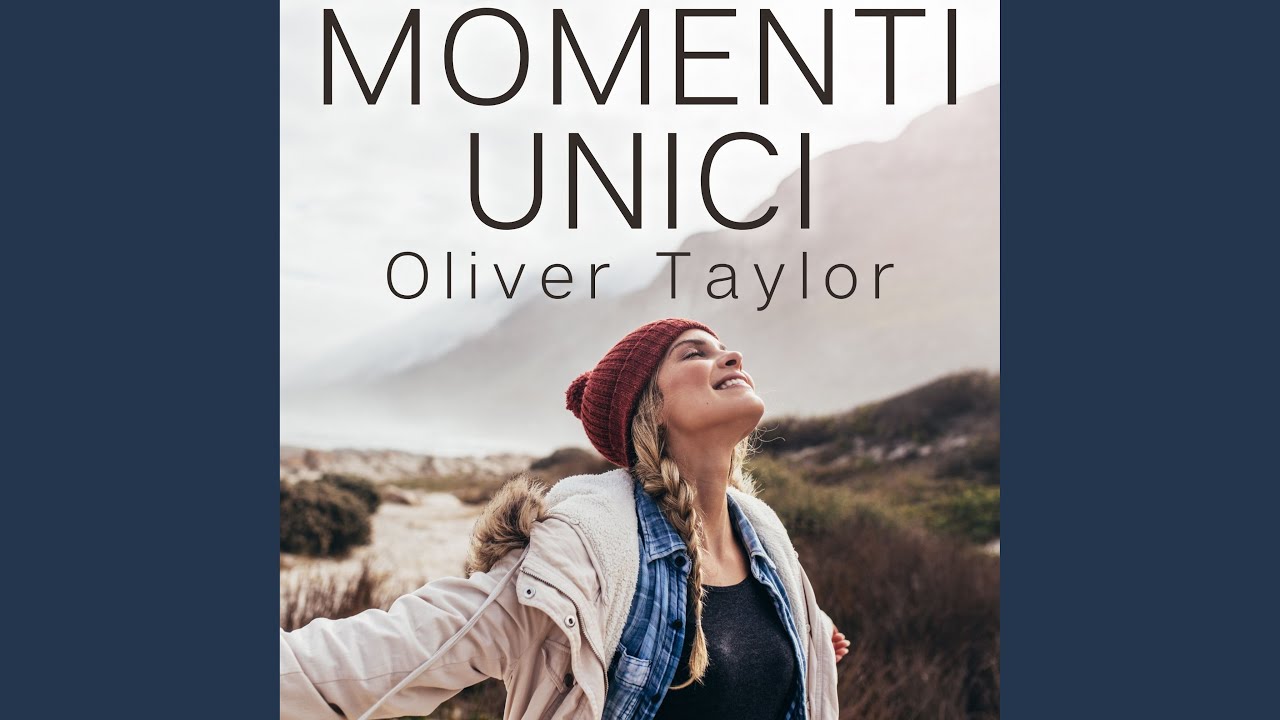 J'habite Seul Avec Maman YouTube