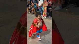 Nacho Libre nos enseña a luchar por el sueño #2026 #nacholibre #shorts #short #reels #viral #feed