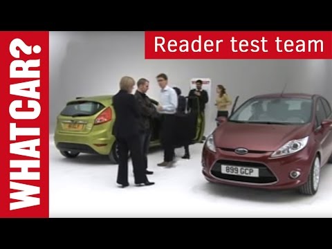 ford-fiesta-customer-review---what-car?