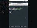How to Fix the Google Maps JavaScript Error in Ruby : Fsiblog