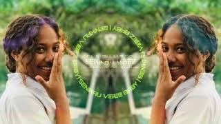 Bluetooth Mada _-_ [ Senikau Vibez ] - 2X24 Resimi