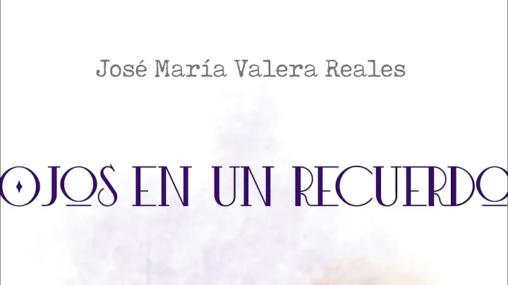 OJOS EN UN RECUERDO (Jos Mara Valera) AUDIOLIBRO (...