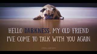 Colporteur Fonts From Hanoded