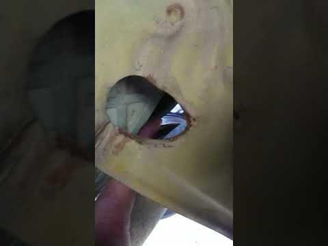 ربط قايش الداينمو بيجو بارس 405 سمند كل الموديلات 1