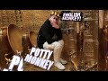 Potty Monkey (포티몽키) - Money Chaser (Official Audio)