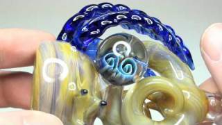 KravinGlass sp183