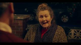 Years and Years