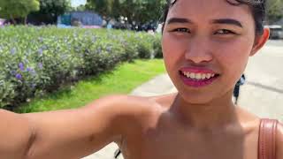 What A Simple Day In The Philippines Is Really Like