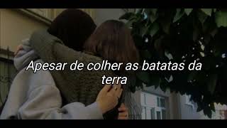 🍓MARÍLIA MENDONÇA - MORANGO DO NORDESTE ( LETRA) 🍓