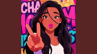 ME CHAMA AMOR JUMPSTYLE