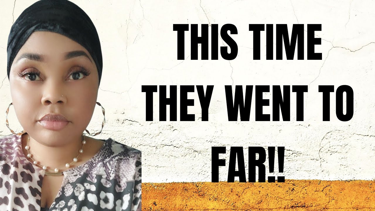 ЭТОТ ЧЕЛОВЕК СЧИТАЛ ТЕБЯ ГЛУПЫМ, ОН БОЛТАЛСЯ, И ВСЕ ЭТО ВЕРНУЛОСЬ, ЧТОБЫ ИХ УКУСИТЬ AURA 4 AURA 🤔🔥