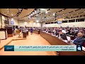 مجلس النواب راتب عضو المجلس 10 ملايين دينار وليس 45 مليونا كما ذكر مشعان الجبوري