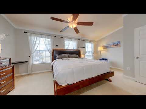 6778 46th Way N, Pinellas Park, FL home video tour