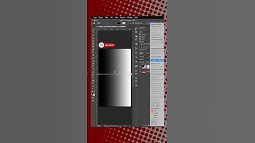 Dot by Dot: Creating Eye-catching Designs with the Dotted Effect in Photoshop