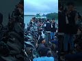 menuju kota baru bamega .