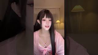 录制 25154118 20260819 221934 425 直播间有狗