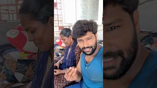 Before marriage vs After marriage 😂 | #shorts #comedy #funny #reels @ammuarasan