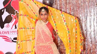 Love Dance Music Compeion Final Round Mansrower You Also Want To Participate You Can Contact