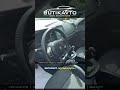 🚙!РЕНО-СЦЕНИК-IV!