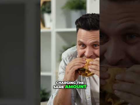 Communism, Robots, and Inflation: The Collapse Ahead 🚨🤖📉 #shorts