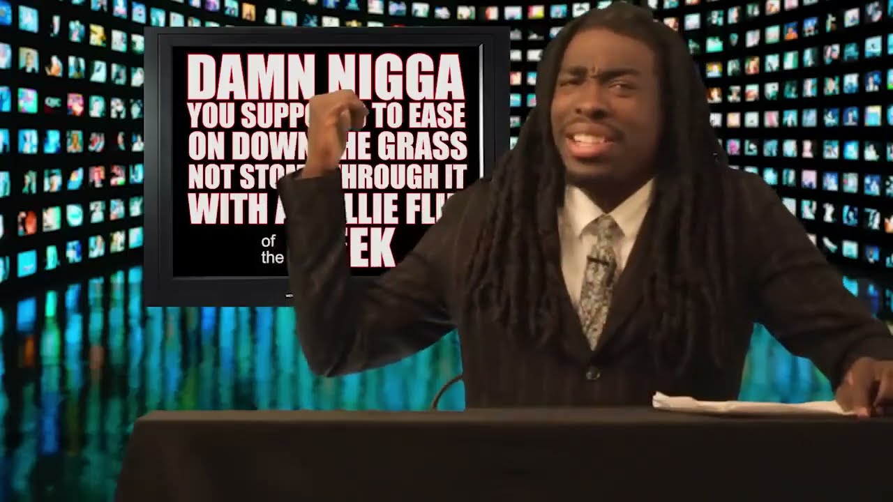 SKATELINE на русском | Fred Gall, Quasi, Tyler Bledsoe, Peter Raffin Creature Pro, WKND Report