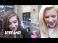 Kerrang! Podcast: Katie P meets the readers