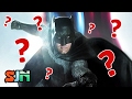 5 Directors Who Can Save The Batman