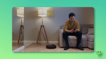 How AI Helps Combat Climate Change