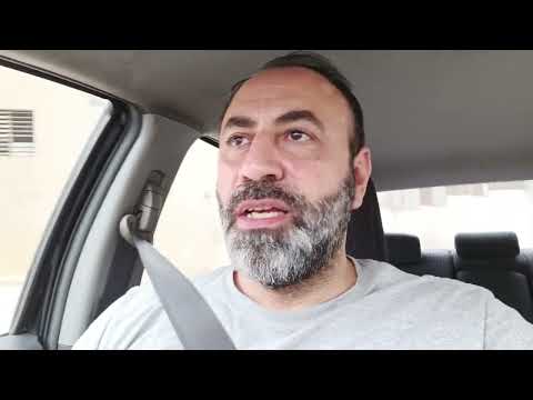 هو الشعر في بعلبك