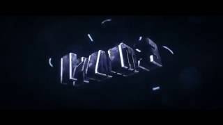 3D Intro Giveaway! • 2 in 1 ft. TrexDesigns