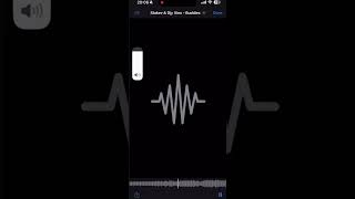 Stakev U0026 Djy Vino  Buddies amapiano stakev djyvino pianohub unreleased